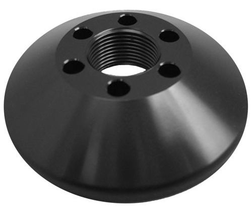 strongest bmx hub guard