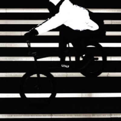 Billy Perry Video Page