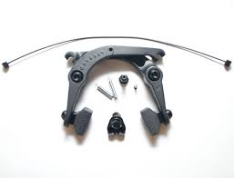 how to stop a brakeless bmx bike