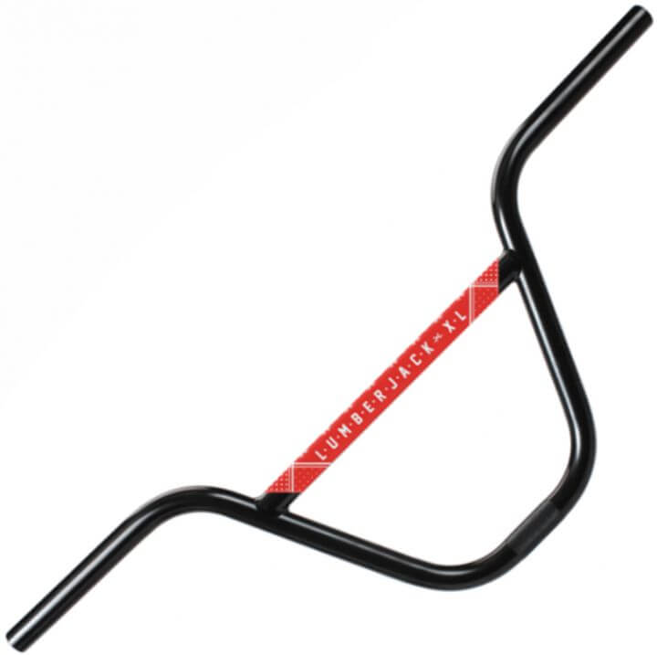 odyssey best bmx bars