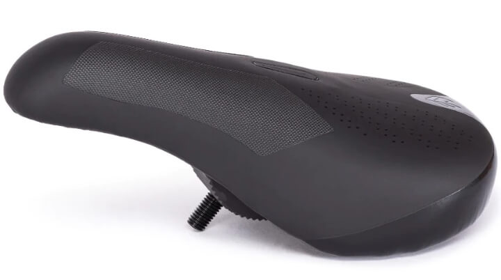 eclat bios budget pick