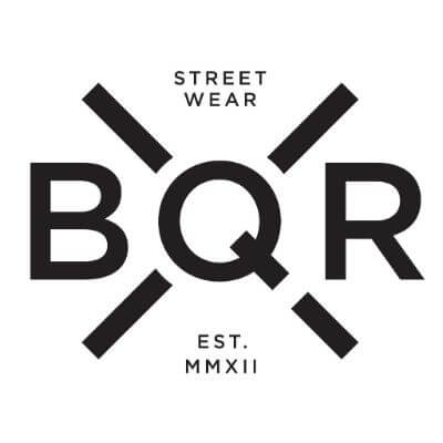 Boqer123 Josh James Videos