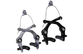 why do bmx riders ride without breaks