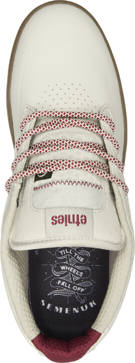 brandon semenuk signature slopestyle bike shoes