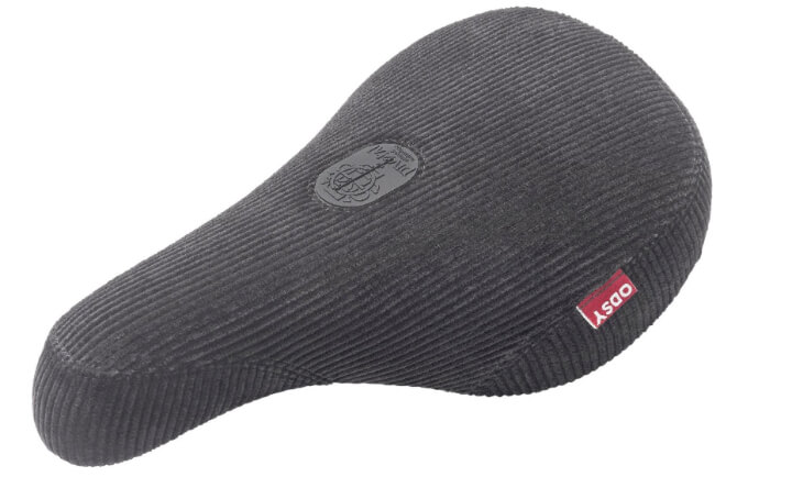 broc raiford corduroy seat