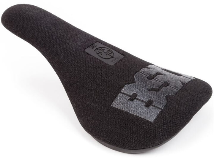 cheapest bmx saddle