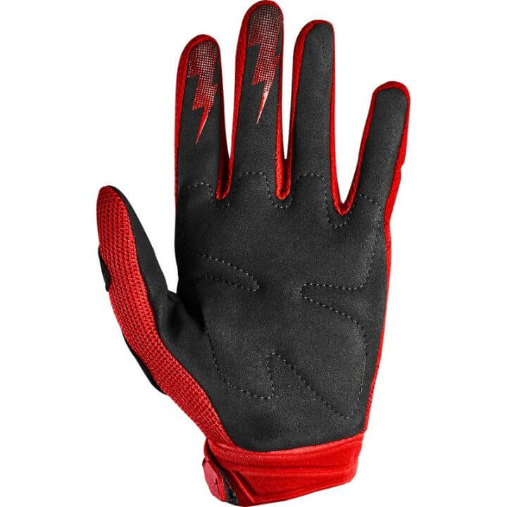 best cycling gloves 2024
