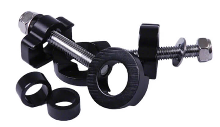 dmr tugs bmx bike tensioner