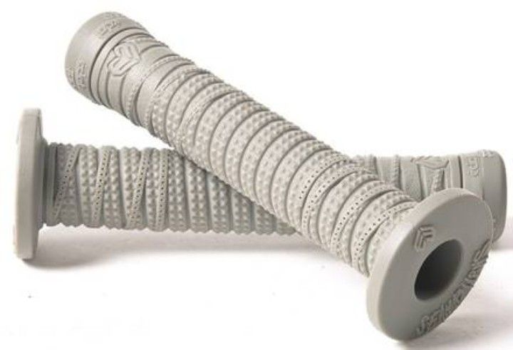 best scooter grip 2024