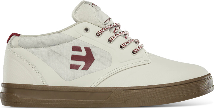 etnies semenuk protection shoe