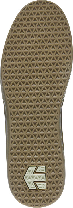 semenuk dirt jumping shoes