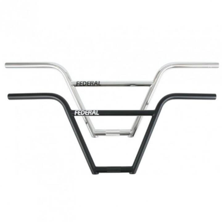 best 4pc bike bars