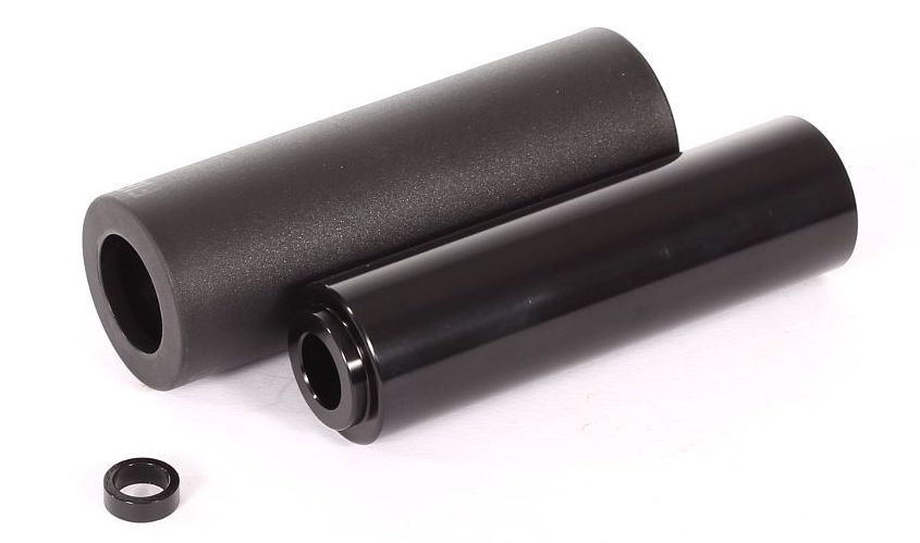 fiend belmont pc lightest bmx pegs