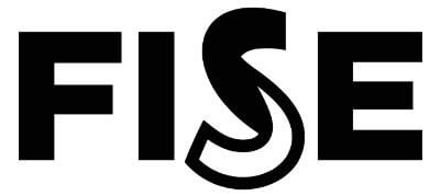 Fise World Champsionship Sports