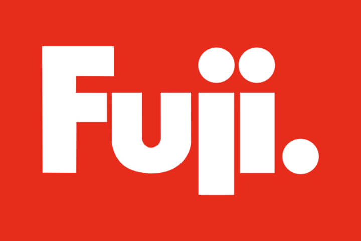 fuji bikes logo
