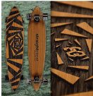 grip tape for skateboards