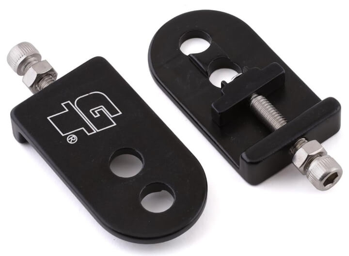 gt g1 bike chain tensioner