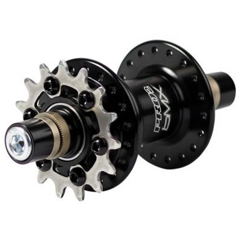 best bmx cassette hub 2024