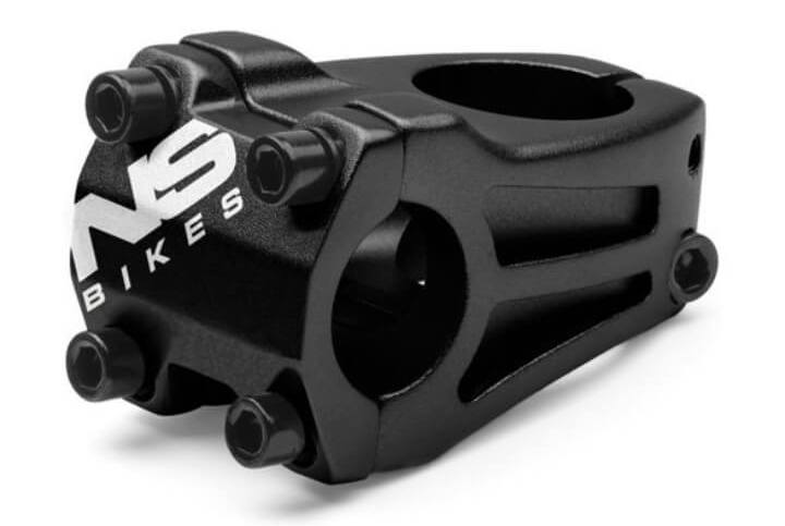 ns chemical bike stem