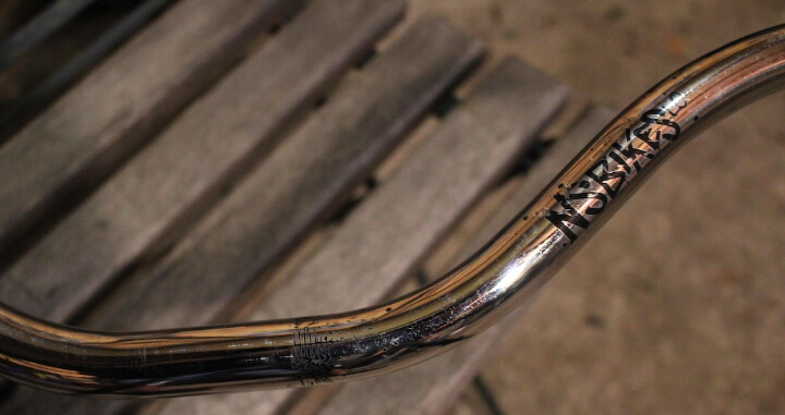 handlebars ns district raw