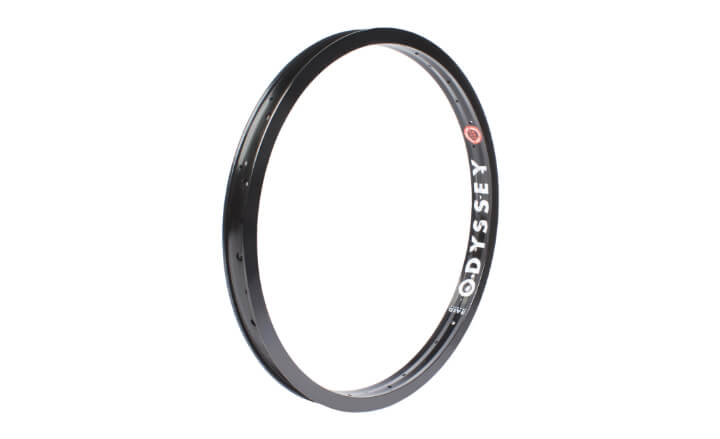 G-Sport / Profile Wheelset