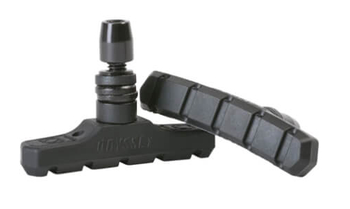 odyssey slim by four