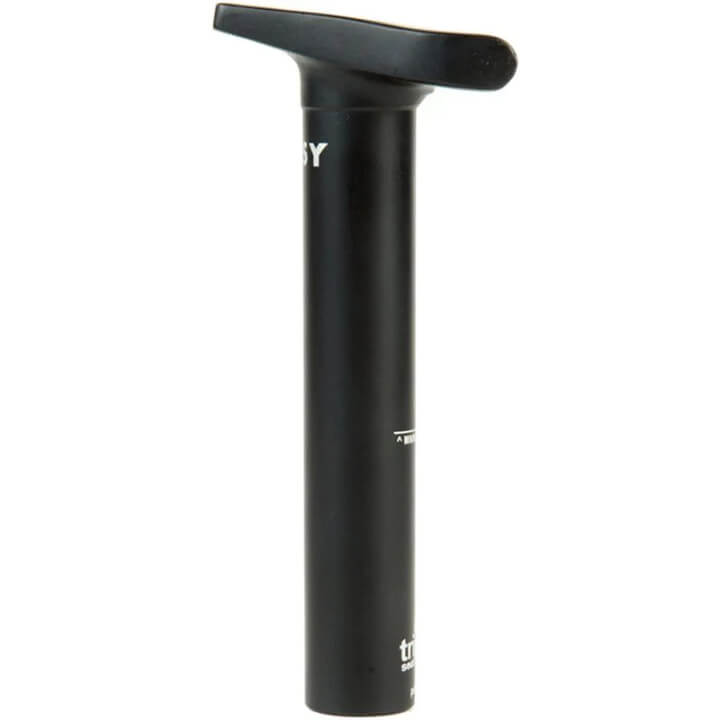 odyssey tripod seatpost