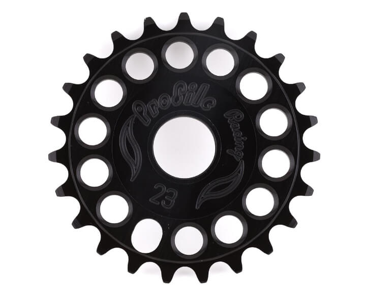 profile imperial 23T sprocket