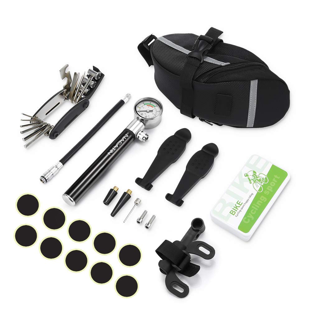 high quality bmx gifts