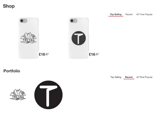 dropshipping t shirt designs online