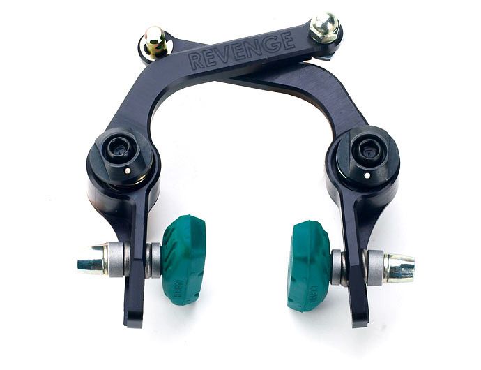bmx brakes levers