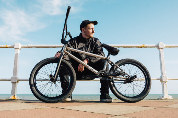 sam jones bsd jonesin