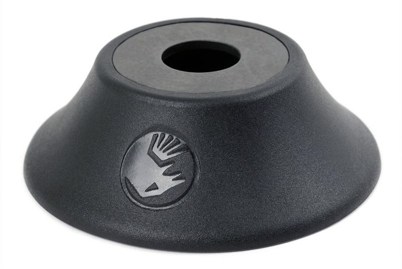 Shadow Slide or Die Rear Guard