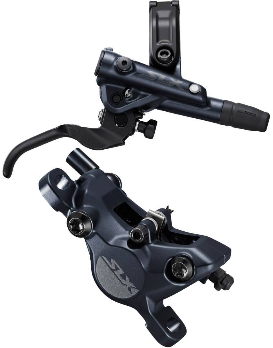 shimano cheap mtb brakes