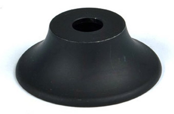 Best bike hub guards