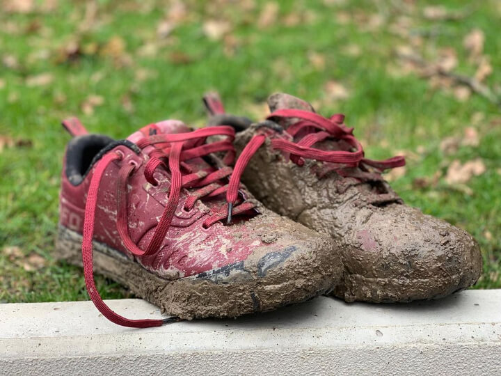 all round great specialized 2f0 roost