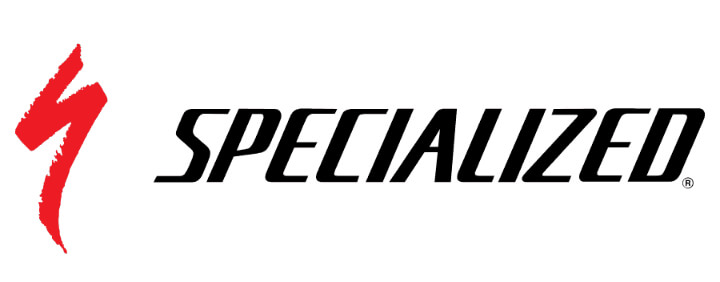 specialized bikes logo