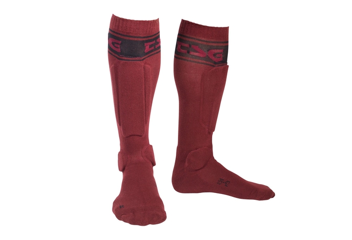 gifts for bmx lovers