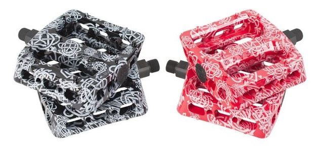 Odyssey Twisted Pro PC