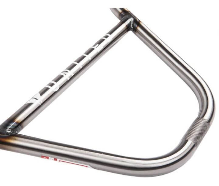 best bmx bars for street