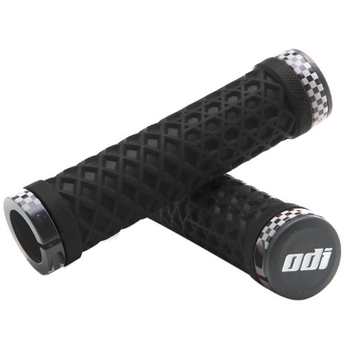 best bmx grips 2024