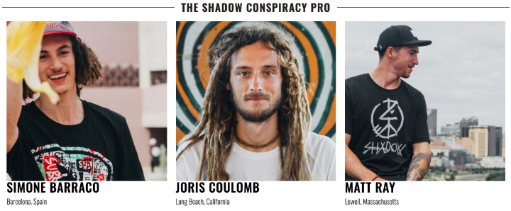 wtp bike sponsorships