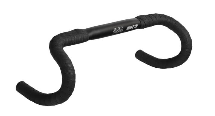 wheels on the fabricbike light