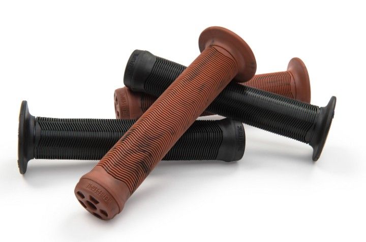 bmx bike grips