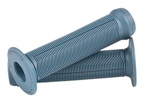 wethepeople arrow best bmx grips