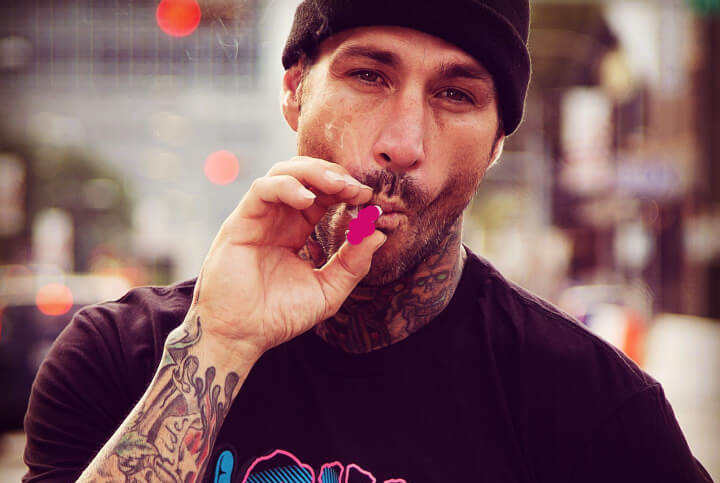 cory nastazio bmx rider